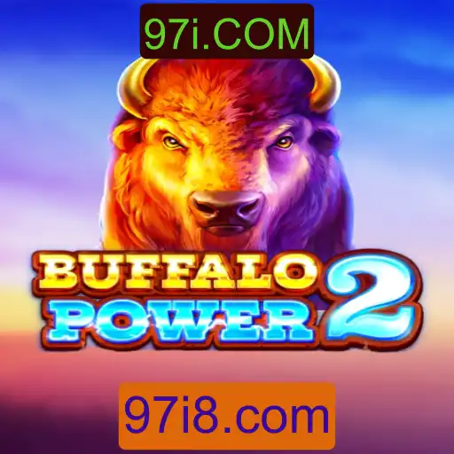 Explorando o Universo de BuffaloPower2: Aventura e Estratégia no Cassino Online