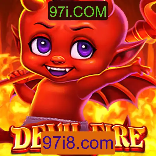 DevilFire: Aventuras com 97i.COM