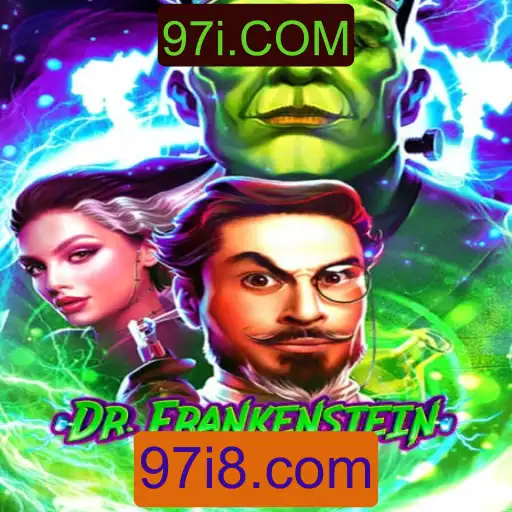 DrFrankenstein: Uma Nova Experiência no Mundo dos Games