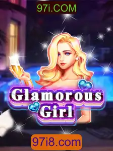 Explorando o Mundo Fascinante de GlamorousGirl