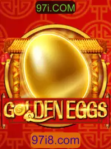 Jogo GoldenEggs: Uma Introdução Completa e Regras Especiais
