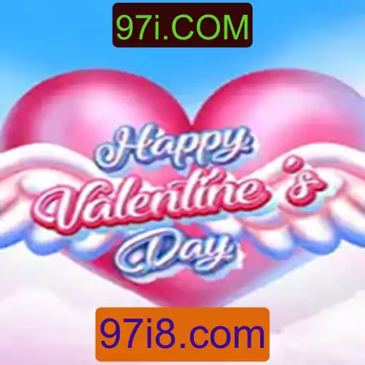 HappyValentinesDay: O Jogo que Encanta Corações