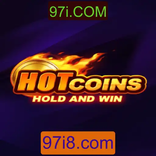 Descubra o Mundo Fascinante de HotCoins: A Evolução das Criptogames