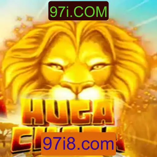 Descubra HugaChaga: O Jogo de Estratégia que Está Conquistando 97i.COM