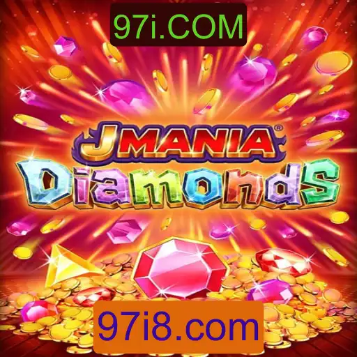 Explorando o Fascinante Mundo de JManiaDiamonds