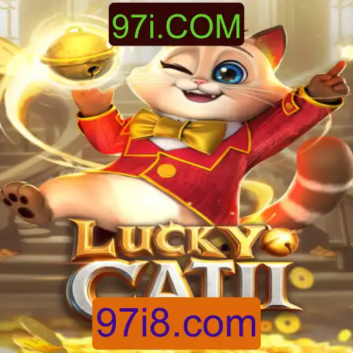 Explorando o Mundo de LuckyCatII: Um Jogo de Aventura e Estratégia