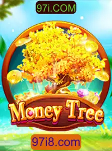 Descubra o Fascinante Mundo de MoneyTree: Um Guia Completo