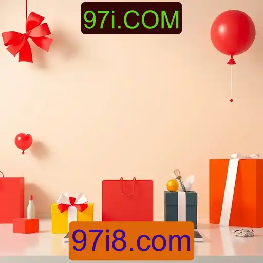 Ofertas exclusivas