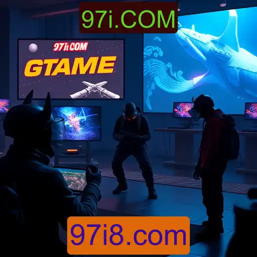 Videogames