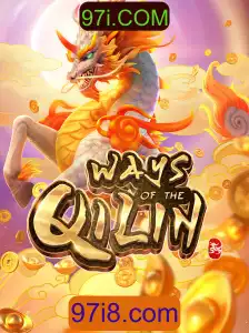 Explorando o Fascinante Mundo de 'WaysoftheQilin'