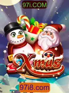 Xmas: O Jogo Festivo que Conquista Corações